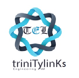 TrinityLinks Engineering Limited